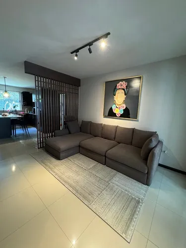 Casa En Venta Privada La Herradura