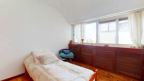 Imagen 11 de 18 de Venta Piso 3 Dorm. Av 53 E/ 3 Y 4 Vivani Propiedades