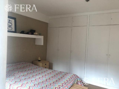 Imagen 10 de 19 de Venta Departamento En Dúplex 4 Ambientes En Belgrano