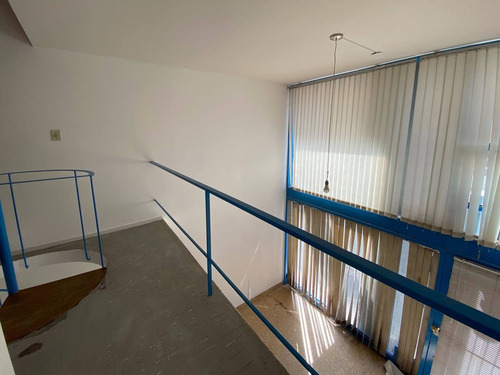 Imagen 5 de 7 de Local En Venta Zona Centro Bahía Blanca