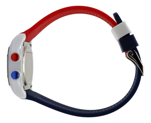 Reloj Fila 38-349-001 Filastyle-blanco
