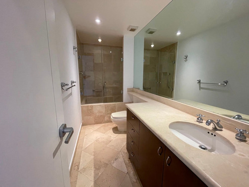 Imagen 10 de 14 de Departamento En Venta La Loma Santa Fe Secoyas