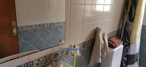 Imagen 23 de 26 de Piriapolis Venta De Muy Buen Chacra 5 Has Cw148170