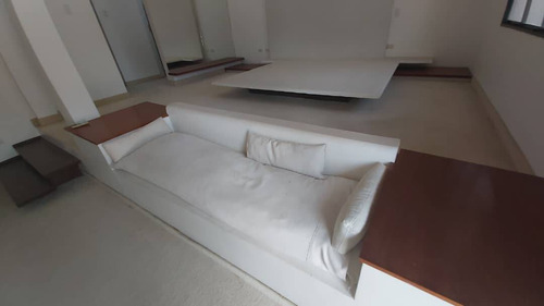 Imagen 4 de 14 de Venta Casa Guaparo Oportunidad Cod. 140717 Mzp 04144146049