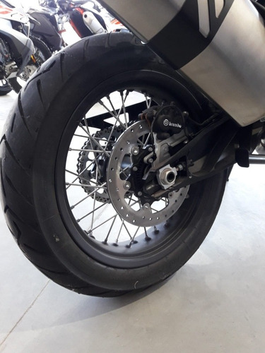 Imagen 12 de 17 de Ktm Super Adventure 1290r- Unica Unidad Ok!!- 2020 Motoswift