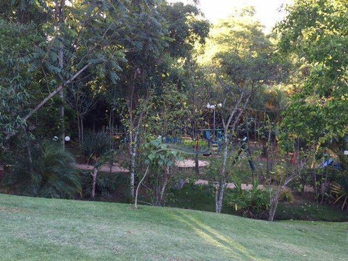Imagem 8 de 12 de Vila Verde - Te0160