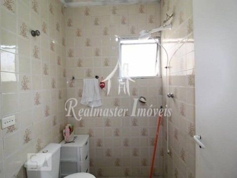 Imagem 15 de 16 de Apartamento - Ap00815 - 70217982