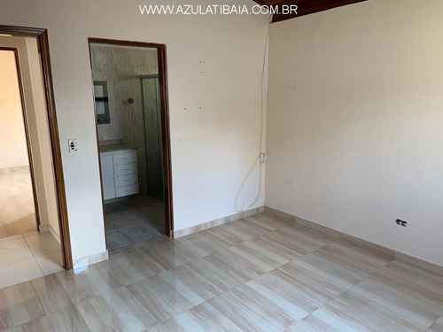 Imagem 20 de 30 de Oportunidade! Casa A Venda Em Atibaia, Jardim Maristela Ótima Localização, - Ca01536 - 70037613