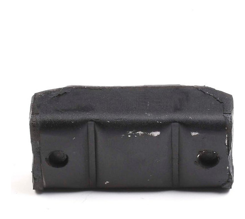 Soporte De Transmisión Chevrolet, Gmc G10 1971-1972 Syd
