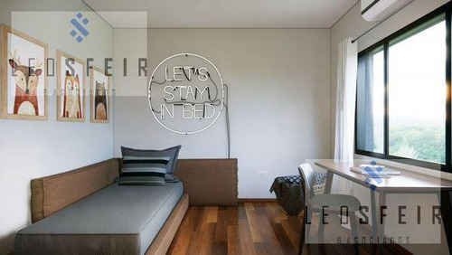 Imagen 7 de 14 de Venta Dx. 2 Dorm. Sum O 3er Dorm . B° Terrazas Del Neuquen- Tomillo Del Campo Al 3200