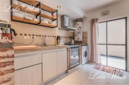 Imagen 11 de 30 de Venta - Casa En Casuarinas I - Canning