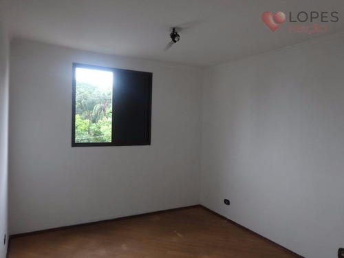 Imagem 18 de 22 de Apartamento Com 3 Dormitórios À Venda, 83 M² Por R$ 615.000,00 - Tatuapé - São Paulo/sp - Ap0702