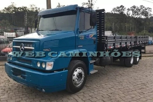 Mb 1620