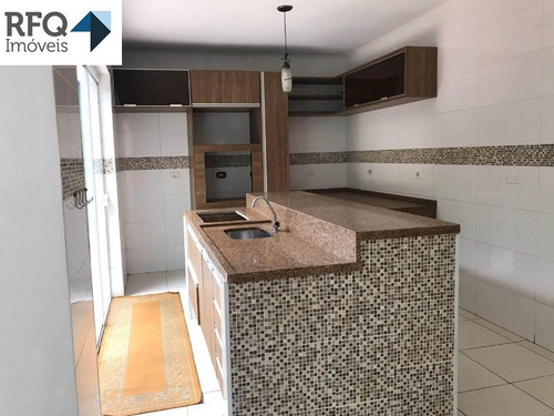 Imagem 14 de 18 de Lindo Sobrado Próximo Do Shopping Plaza Sul!! - Ca00294 - 67842532