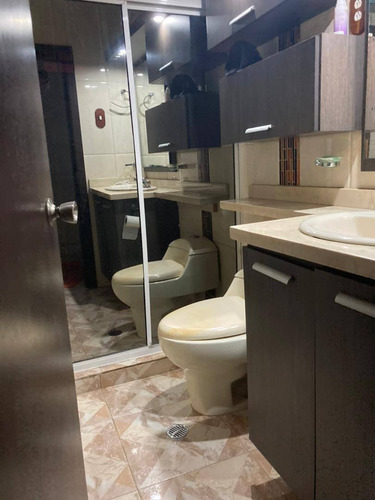 Imagen 9 de 14 de Casa En Venta Ubicada En Nueva Barcelona R/o