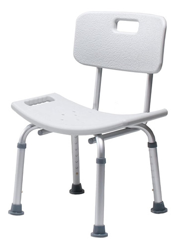 ~? Graham-field 7921a-4 Lumex Platinum Collection Asiento De