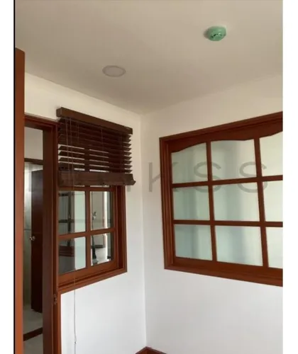 Edificio En Arriendo En San Luis-teusaquillo. Cod A5435