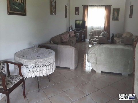 Chácara A Venda Jardins De Itaici Indaiatuba Sp - Ch00023