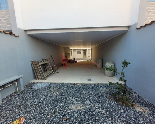 Imagem 3 de 19 de Apartamento 02 Quartos Em Comendador Soares/ni - Avenida Principal - Ap00384 - 70497874
