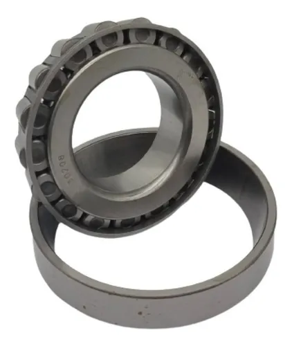 comprar Rodamiento Rueda Trasera Kia Besta Ii 2006 2.5 Sohc D4bh