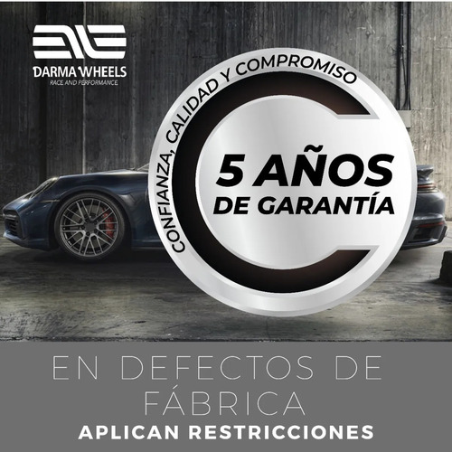 Paquete De 4 Llantas 215/75r17.5-16c 135/133l Amulet-eudemon