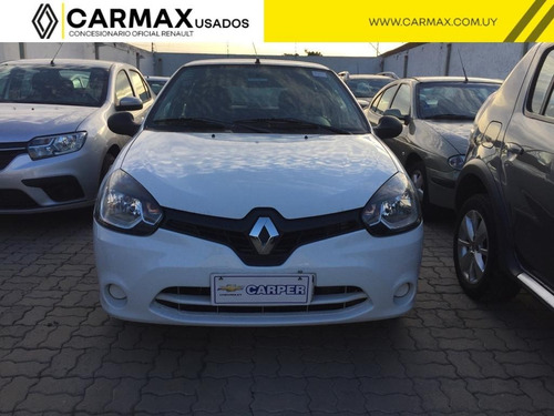Renault Clio Mio C/70451
