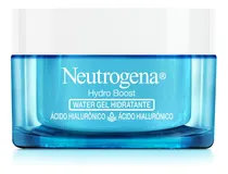 Comprar Hidratante Facial Hydro Boost Water Gel 50g Neutrogena
