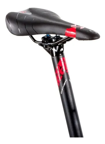 Belfort bikes sa de cv sale