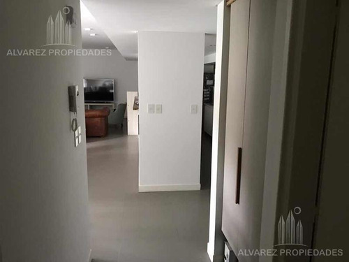 Imagen 3 de 14 de Departamento - Castelar Sur.