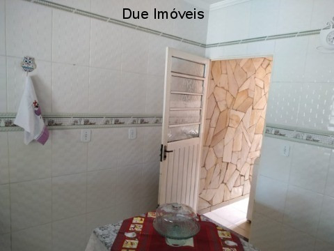 Imagem 7 de 30 de Lindo Sobrado No Jardim Valença 3 Dormitórios Sendo 1 Suíte - Ca02375 - 69805824