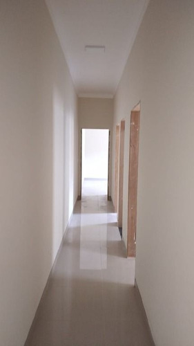 Imagem 19 de 26 de Casa Com 3 Dormitórios À Venda, 145 M² Por R$ 570.000,00 - Condomínio Mansour - Araçatuba/sp - Ca1161