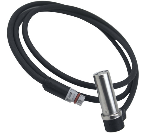 Imagem 4 de 10 de Sensor De Freio Abs Dianteiro Ou Traseiro Daily 35s14 70c17