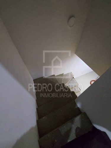 Imagen 9 de 24 de Tu Inmobiliaria Vende Town House Urbanización Villa Athenas, Sector Las Peonias Av. Atlántico Puerto Ordaz #asesoriagratuita #asesoriainmobiliaria #vendedor #pedrocastro