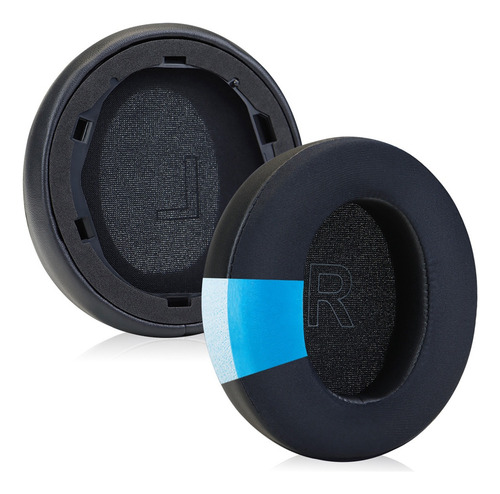 . Almohadillas De Repuesto Para Auriculares Soundcore Life