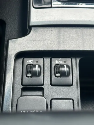 Toyota Prado 3.0 Tx-l Fl