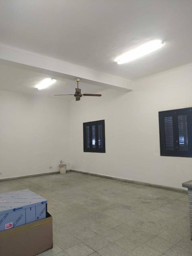 Casa - Barrio Sur