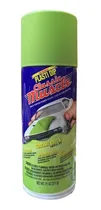 Comprar Plasti Dip Pintura Removible Aerosol Verde Manzana Muscle Sublime Green