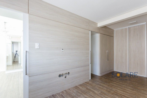 Imagem 15 de 15 de Apartamento - Centro - Ref: 66850 - V-66850