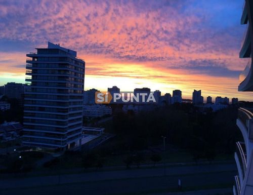 Imagen 16 de 23 de Edificio One