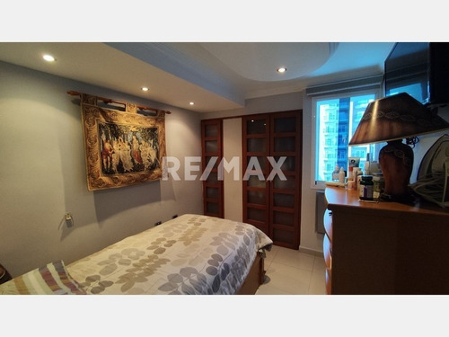 Imagen 5 de 13 de La Soledad, Apartamento En Venta