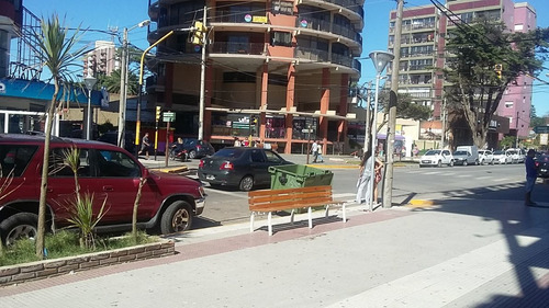Imagen 8 de 14 de A Pasos Del Mar!