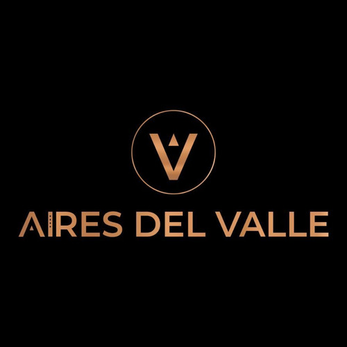 Imagen 17 de 17 de Fida Patagonia. Terreno En Venta De 450m2 Ubicado En San Martin De Los Andes