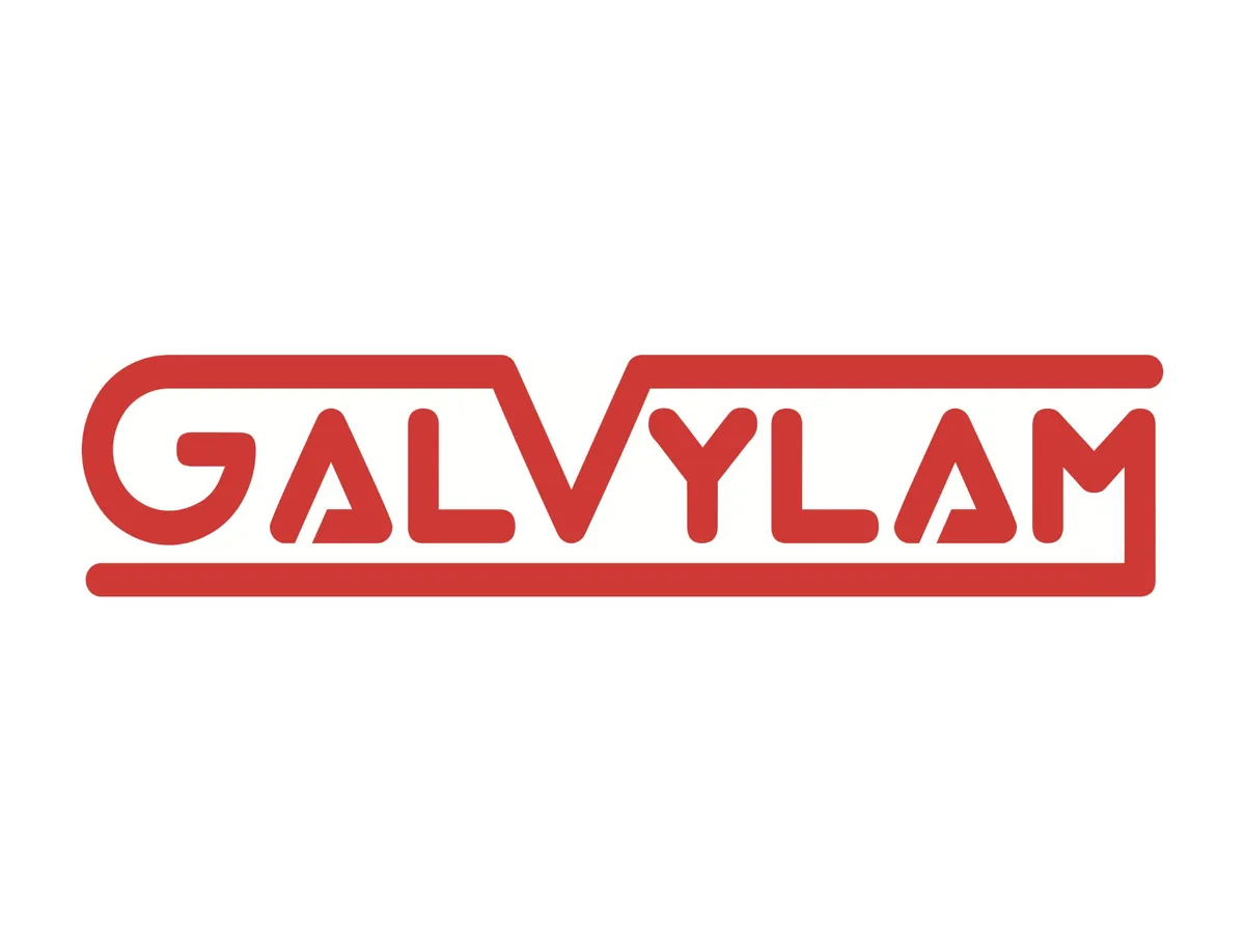 GALVYLAMSA