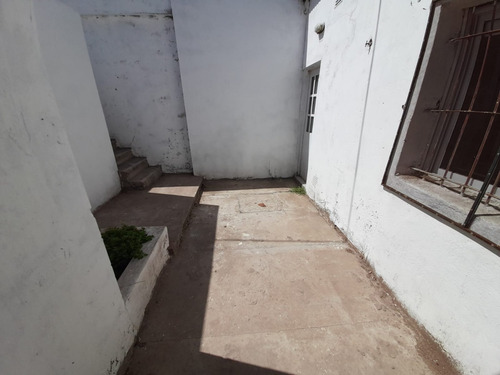 Imagen 17 de 20 de En Venta Casa Modernizada Barrio Anchorena