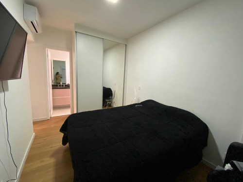 Imagem 8 de 14 de Apartamento Limeira Direto Com Proprietário