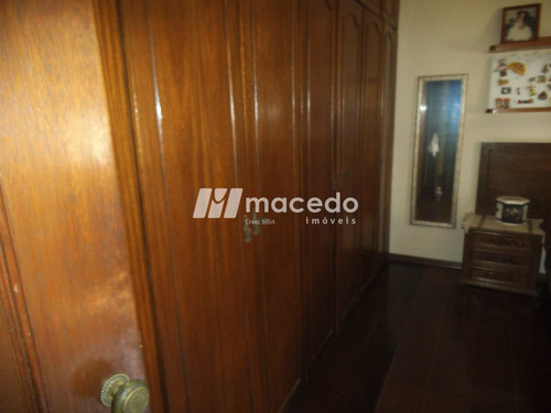 Imagem 27 de 30 de Casa Com 5 Dorms, Bela Aliança, São Paulo - R$ 1.95 Mi, Cod: 5860 - V5860