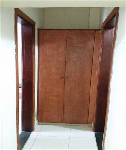 Imagem 4 de 18 de Totalmente Reformado E Mobiliado Com Servicos Prestados Pelo Condominio Arrumacao E Limpeza Diarias Manutencao Eletrica E Hidraulica Telefonia Lavanderia, Tv A Cabo Internet E Tambem Manobrista Rest