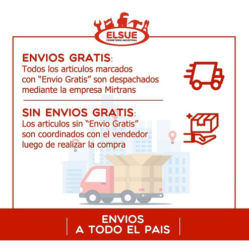 Carretilla De Mano Caja Redonda Tramontina 55lt + Obsequio!!