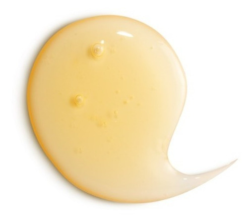 Imagen 2 de 3 de Shampoo Vichy Dercos Densisolution 250ml