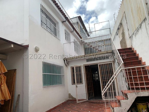 Imagen 17 de 19 de Hermosa Casa Quinta En Venta La California Sur Mls #22-22015